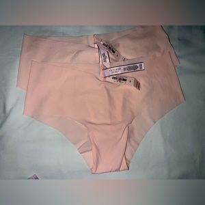 Victoria’s Secret panties